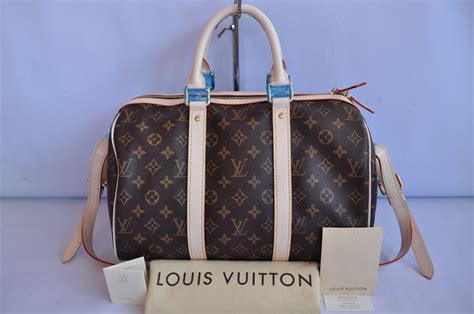 loui vuitton backpack replica|louis vuitton backpack knockoff.